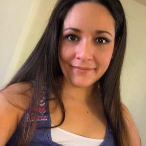 Meet your Posher, Cheyloe